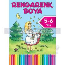 rengarenk_boya_8._kitap_(5-6_yas)