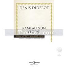 Rameau'nun Yeğeni | Denis Diderot