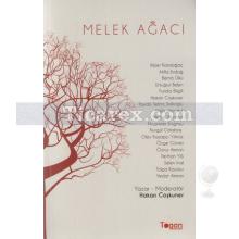 melek_agaci