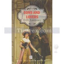 Sons and Lovers | David Herbert Lawrence