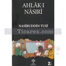 Ahlak-ı Nasıri | Nasiruddin Tusi
