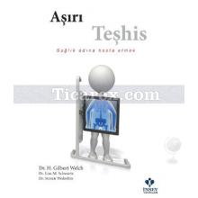 asiri_teshis