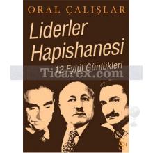 liderler_hapishanesi