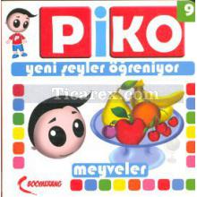 meyveler_-_piko_yeni_seyler_ogreniyor_9