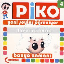 banyo_zamani_-_piko_yeni_seyler_ogreniyor_4