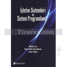 isletim_sistemleri_ve_sistem_programlama