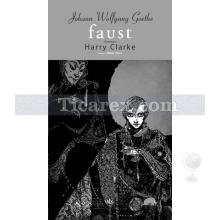 faust