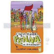 cilgin_kalem_penna_ve_arkadaslari_-_kalempiyat_oyunlarinda