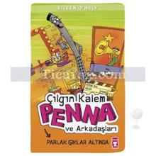 cilgin_kalem_penna_ve_arkadaslari_-_parlak_isiklar_altinda