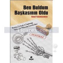 ben_buldum_baskasinin_oldu