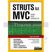 struts_ile_mvc