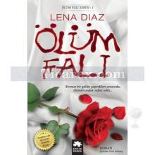 Ölüm Falı | Lena Diaz