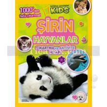 sirin_hayvanlar_cikartma_ve_aktivite_kitabi