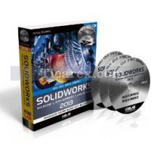 solidworks_2013