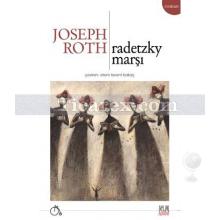 Radetzky Marşı | Joseph Roth