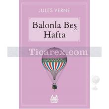 balonla_bes_hafta