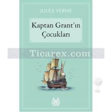 kaptan_grant_in_cocuklari