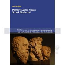 pratikte_antik_yunan_siyasi_dusuncesi