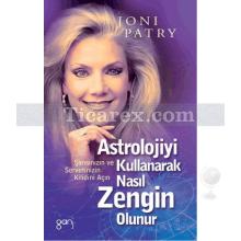 astrolojiyi_kullanarak_nasil_zengin_olunur