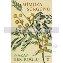 mimoza_surgunu