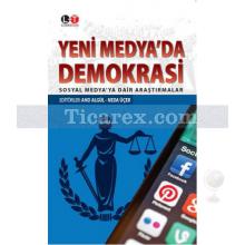yeni_medya_da_demokrasi