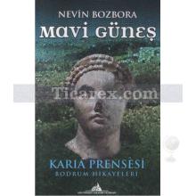 mavi_gunes_1