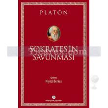 Sokrates'in Savunması | Platon ( Eflatun )