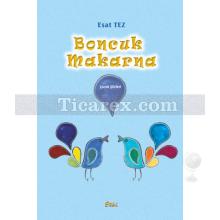 boncuk_makarna
