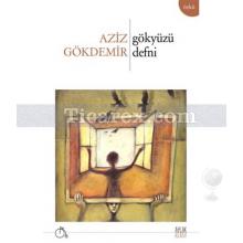 Gökyüzü Defni | Aziz Gökdemir