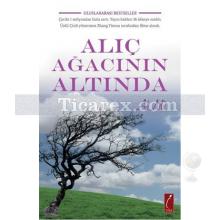 Alıç Ağacının Altında | Ai Mi