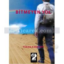 bitmeyen_yol