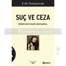 suc_ve_ceza