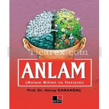 anlam