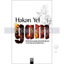 Gam | Hakan Yel