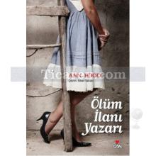 olum_ilani_yazari