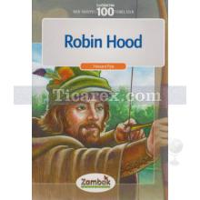 robin_hood