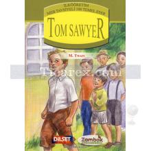 Tom Sawyer | Mark Twain