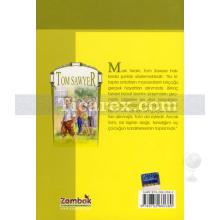 tom_sawyer
