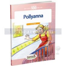 pollyanna
