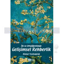 ilk_ve_ortaogretimde_gelisimsel_rehberlik