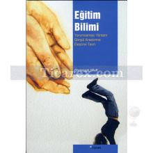 Eğitim Bilimi | Christoph Wulf