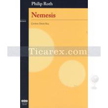 nemesis