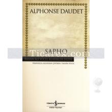 Sapho | Alphose Daudet