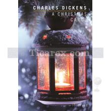 A Christmas Carol | Charles Dickens