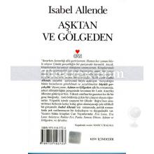 asktan_ve_golgeden