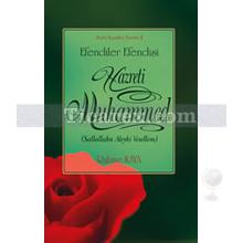 Efendiler Efendisi Hazreti Muhammed (SAV) | Asr-ı Saadet Serisi 1 | Rahime Kaya
