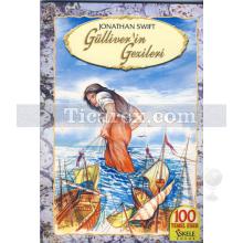 Gulliver'in Gezileri | Jonathan Swift