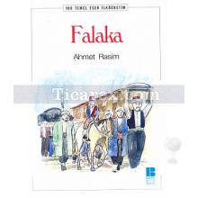 falaka