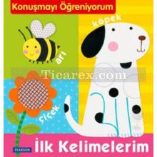 konusmayi_ogreniyorum_-_ilk_kelimelerim