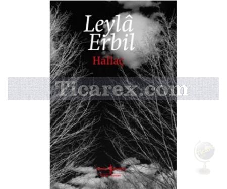 Hallaç | Leylâ Erbil - Resim 1